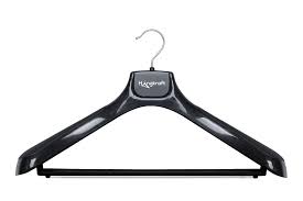 Baba Suit Hangers
